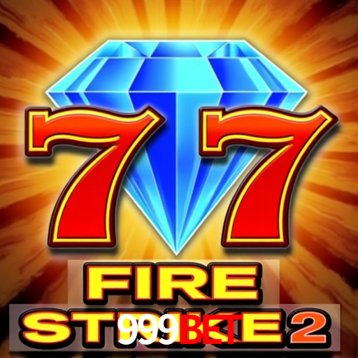 Jogos de Cassino 999Bet