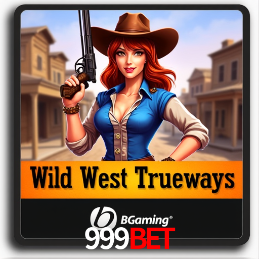 Bonus na Cassino Online 999Bet