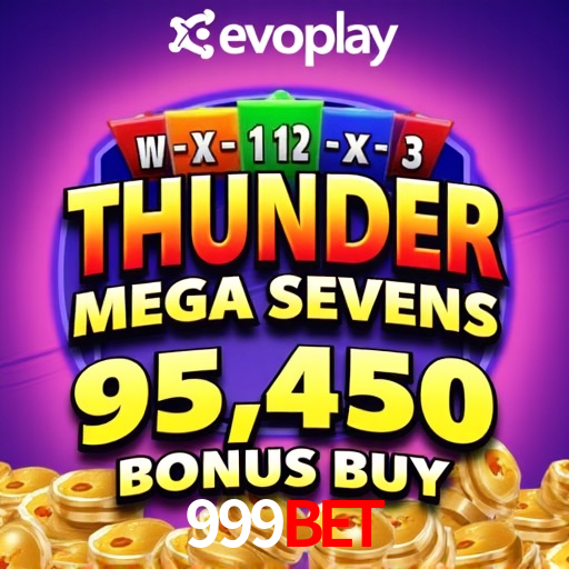 999Bet Login Rápido