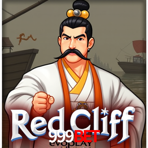 App 999Bet