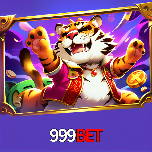  999Bet